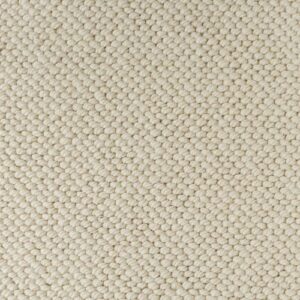 Elements Capri White Sand