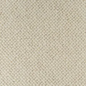 Elements Capri White Sand