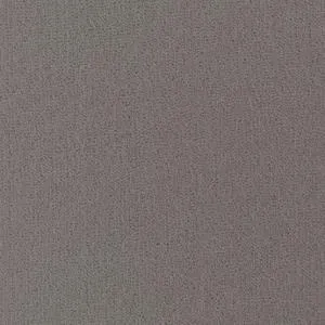 Cavalier Cartouche Velvet Ash Grey