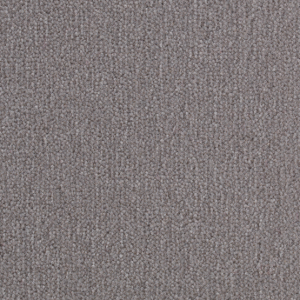 Cavalier Cartouche Velvet Chrome