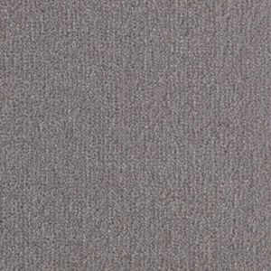 Cavalier Cartouche Velvet Chrome