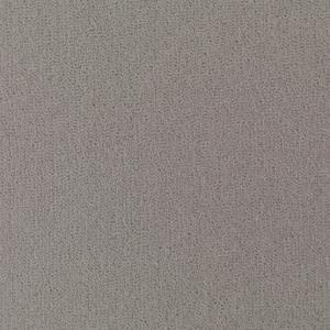 Cavalier Cartouche Velvet Fresco