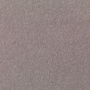 Cavalier Cartouche Velvet Gunmetal