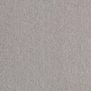 Cavalier Cartouche Velvet Ozone