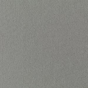 Cavalier Cartouche Velvet Shilling