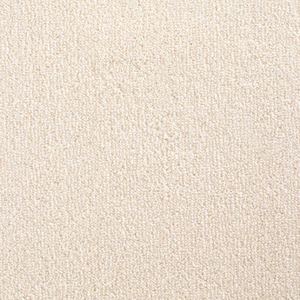 Cavalier Cartouche Velvet Canvas