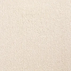 Cavalier Cartouche Velvet Canvas