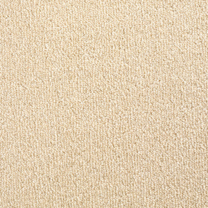 Cavalier Cartouche Velvet Chameleon