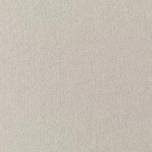 Cavalier Cartouche Velvet Feather