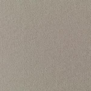 Cavalier Cartouche Velvet Frappe