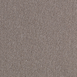 Cavalier Cartouche Velvet Goosewing