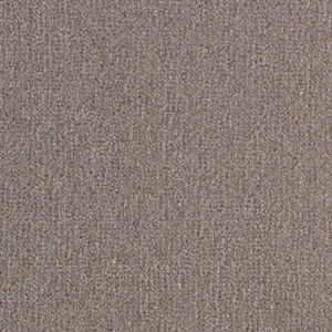 Cavalier Cartouche Velvet Goosewing