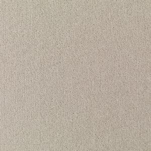 Cavalier Cartouche Velvet Mirage