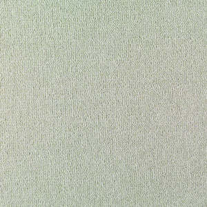 Cavalier Cartouche Velvet Silver Fern