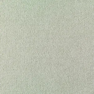 Cavalier Cartouche Velvet Silver Fern