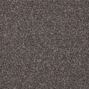 Cormar Inglewood Saxony Carbon