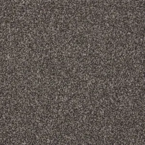 Cormar Inglewood Saxony Carbon