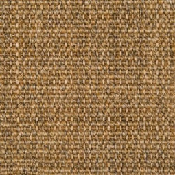 Fibre Sisal Boucle Cardamom