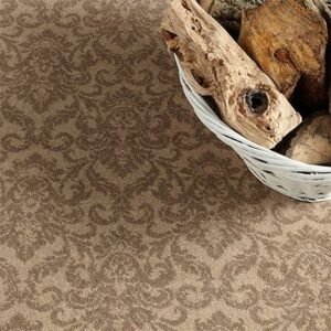 Hugh Mackay Cathedral Collection