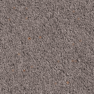 Cavalier Country Collection Muffin