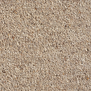 Cavalier Country Collection Crumpet