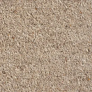 Cavalier Country Collection Crumpet