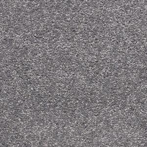 Cavalier Satin Charmeuse