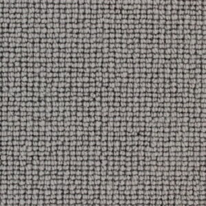 Telenzo Chelsea Water