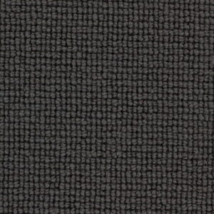 Telenzo Chelsea Smoke