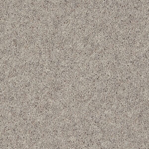 Cormar Wool twist Woodland Heather Twist Cheviot Cloud