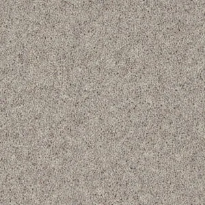 Cormar Wool twist Woodland Heather Twist Cheviot Cloud