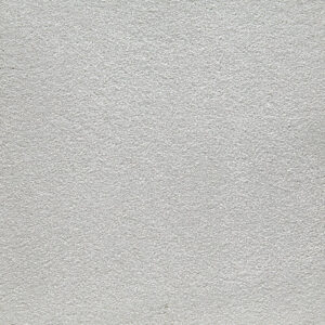 Telenzo Cloud Nimbus