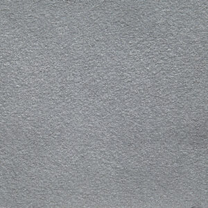 Telenzo Cloud Weasel