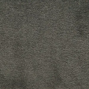 Telenzo Cloud Loam
