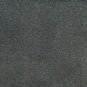 Telenzo Cloud Graphite