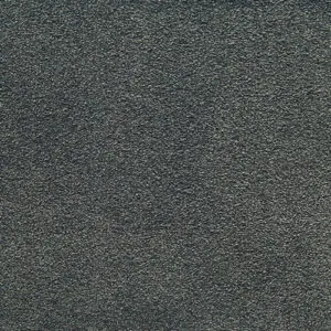 Telenzo Cloud Graphite
