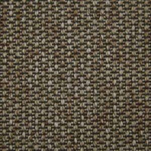 Unnatural Flooring Copenhagen Bonn