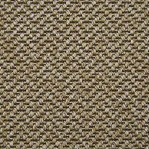 Unnatural Flooring Copenhagen Boras