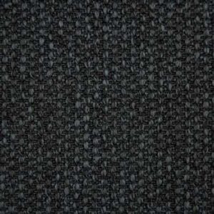 Unnatural Flooring Copenhagen Coburg