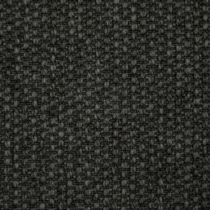 Unnatural Flooring Copenhagen Cologne