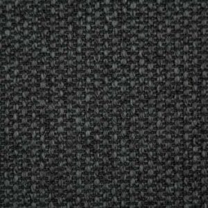 Unnatural Flooring Copenhagen Duren