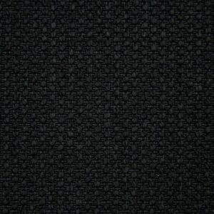 Unnatural Flooring Copenhagen Essen