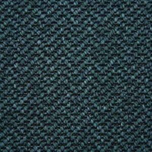 Unnatural Flooring Copenhagen Halmstad