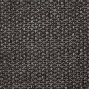 Unnatural Flooring Copenhagen Hanover