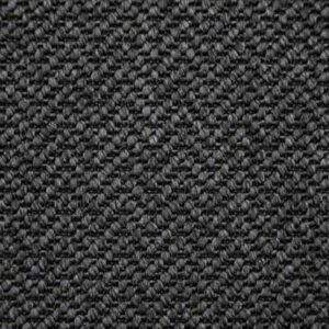 Unnatural Flooring Copenhagen Kalmar