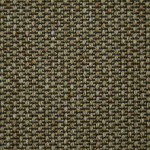 Unnatural Flooring Copenhagen Kassel