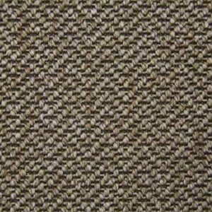 Unnatural Flooring Copenhagen Kosta