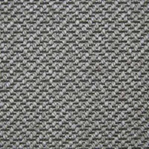 Unnatural Flooring Copenhagen Laxa