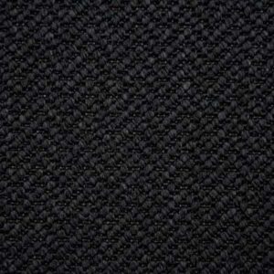 Unnatural Flooring Copenhagen Lund