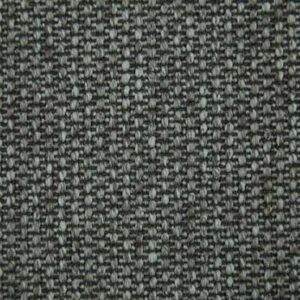 Unnatural Flooring Copenhagen Marburg